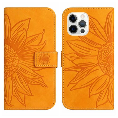 EDA003831910F_1.jpg@a3fe3095c6141107f7b352d5257947e3