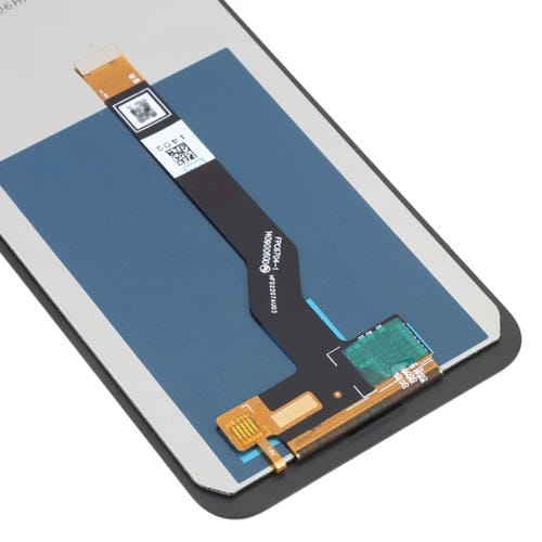 EDA003872006_3.jpg@2f72da2cd04e66b3a99643bf738ff1dc