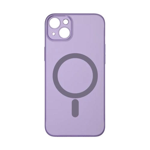 EDA003880601C.jpg@c2cfd99e2ddc213f37cfd063c1998c03