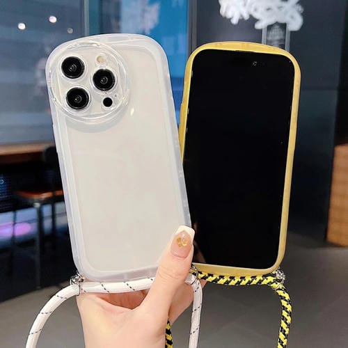 EDA003890112_B2.jpg@df3ee65baeaf5172d3890359140cdaea