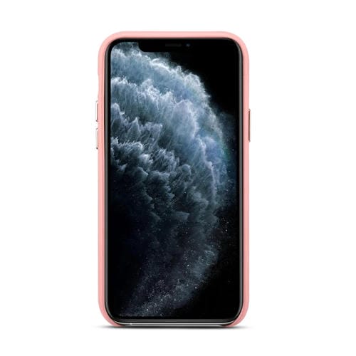 EDA003891311B_2.jpg@d79469b5b56b6c986f0212e3d9af7deb