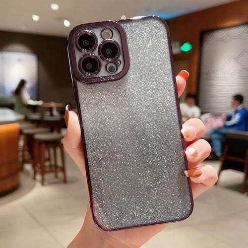 EDA003914208A.jpg@330153be03208d3d0497ce1debe1b3f3