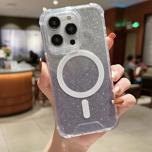 EDA003918412G.jpg@150947c3909930bc362b4ae475beec6a