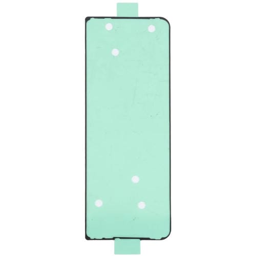 Adhesivo de Carcasa Frontal Samsung Galaxy Z Fold3 5G SM-F926B (10 Piezas)