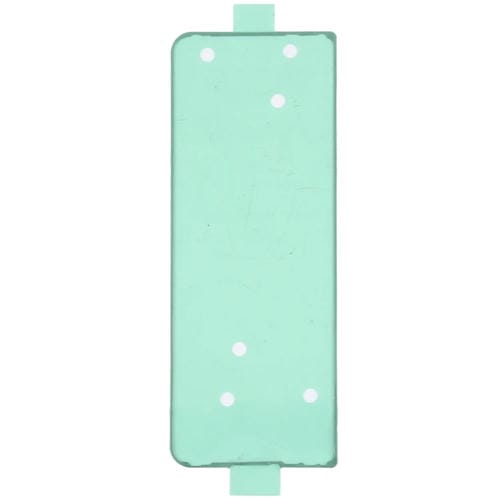 Adhesivo de Carcasa Frontal Samsung Galaxy Z Fold3 5G SM-F926B (10 Piezas)