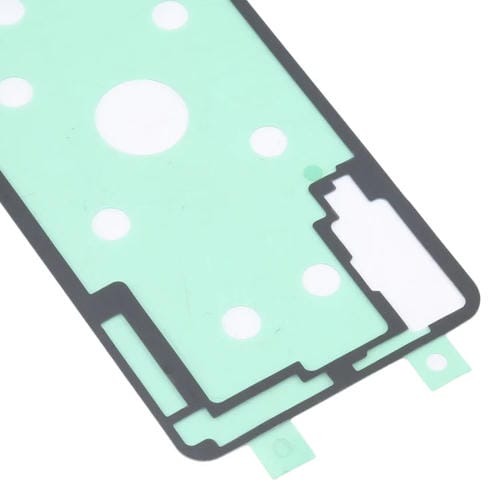 Klebstoff Rückgehäuse Samsung Galaxy A70 SM-A705 (10 Stück)