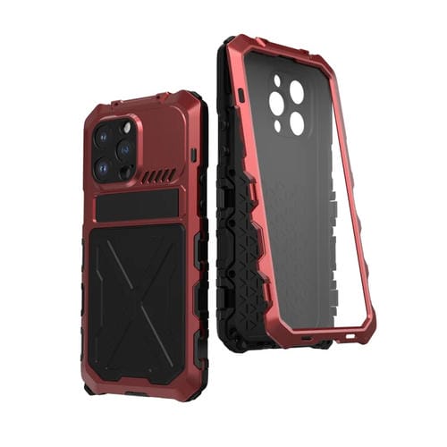 EDA003937904B.jpg@95ef6915ab0d9fa26e3c4b1cbb87ff3f