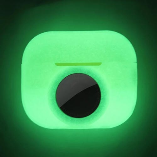 EDA003950201C.jpg@9032d860be8738bea3f2ac42e3dd999a