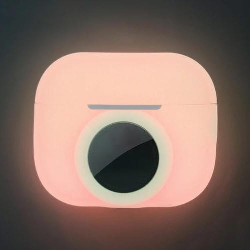 EDA003950201Q.jpg@baff39dc54b43cf454367e4480b0d69f