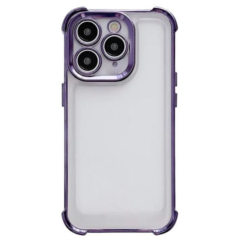 EDA003967915F.jpg@4c3551e5f44e85c6eeb51aaef2a0838d