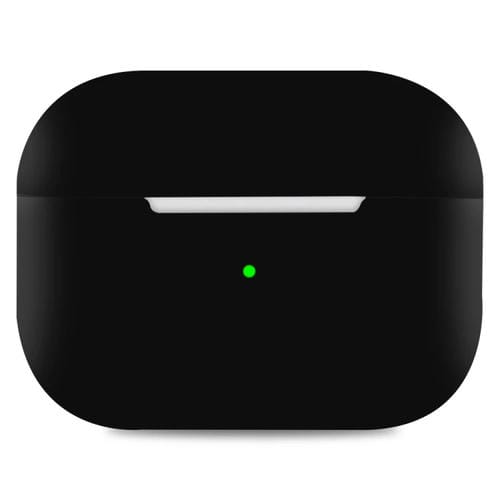 EDA003973501B.jpg@63387e668db07fce4f556abba67e5590