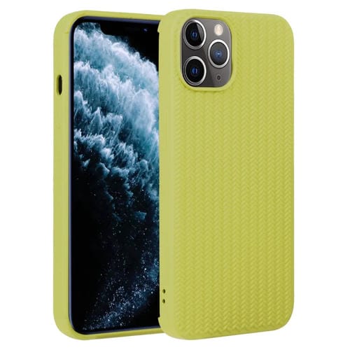 EDA003988612G.jpg@4e9414695c58969bd595bedee7f5f224