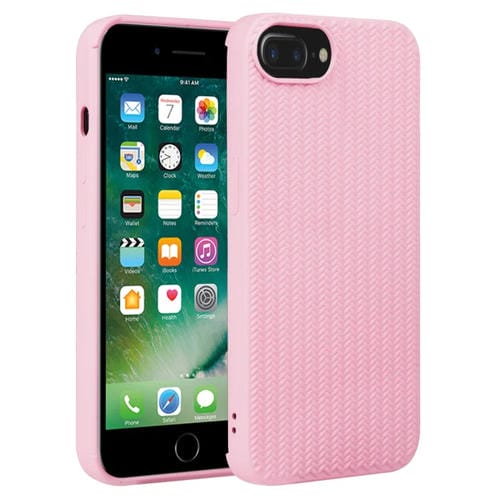 EDA003988617F.jpg@41f971cfaa05dc4e6776263053e8f3ca