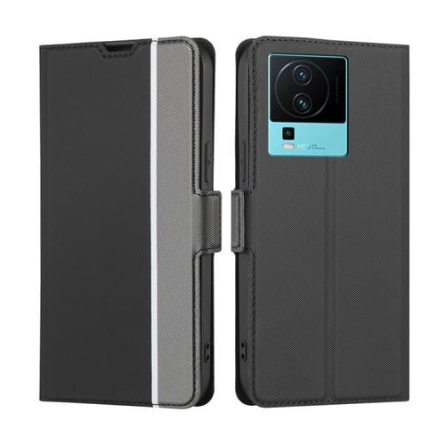 EDA003999701A.jpg@85fd6ae05cee9a71854dc417c94dc2c4