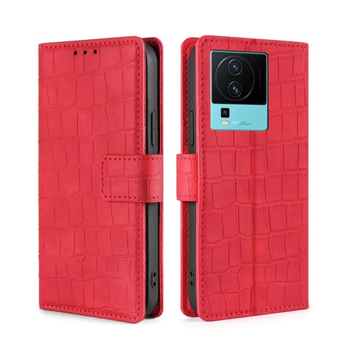 EDA003999801B.jpg@9aee1437bcbf1883c591707bd95a7de0