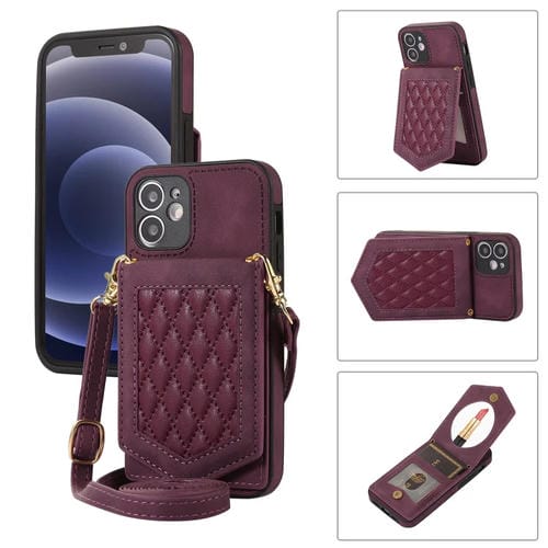 EDA004046314D.jpg@0b177f90fd027151d10e32f1b0a032ba