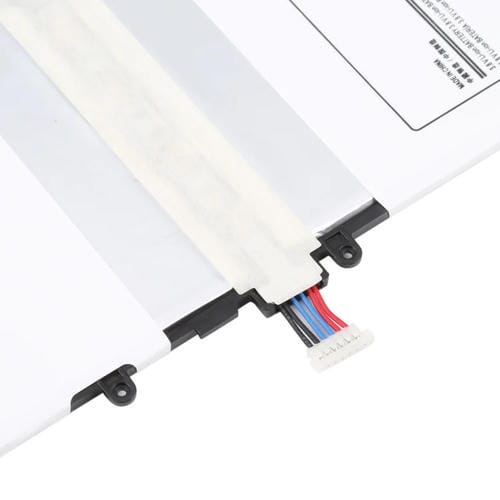 EDA004054924_3.jpg@0396e50da07d37a4be9a7acb39903bd7