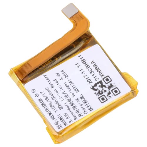 EDA004054957_1.jpg@2730fd3f5993725d305f27839a46c826