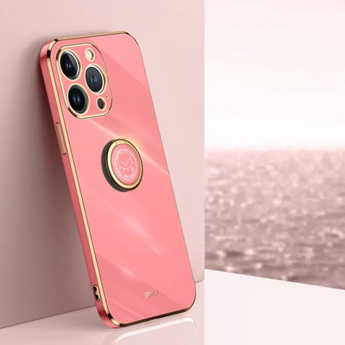 EDA004086907D.jpg@6016f3fc41ce9c770bd84d5123fa469a