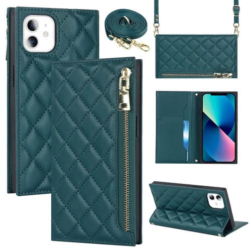 EDA004094614C.jpg@3388f21950b1ae31a89a5f9a6fcf85d9