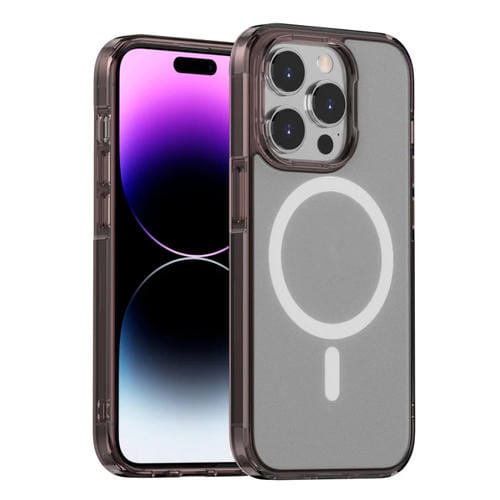 EDA004099307B.jpg@db7754766d74a07502ec1e43605b904a