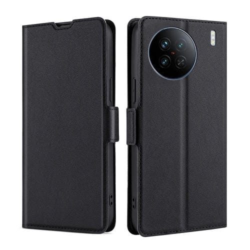 EDA004110107D.jpg@57e8a9895038b4f0c1b7a2ef674bdb8e