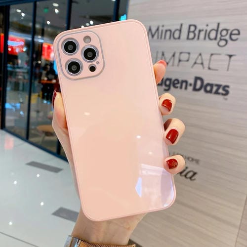 EDA004119311A.jpg@f108ac5d848d9c27d5c9c83ec8a0de55