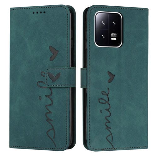 EDA004122213A.jpg@d30f8574998a4a0e51f9d3edfce7e5a4