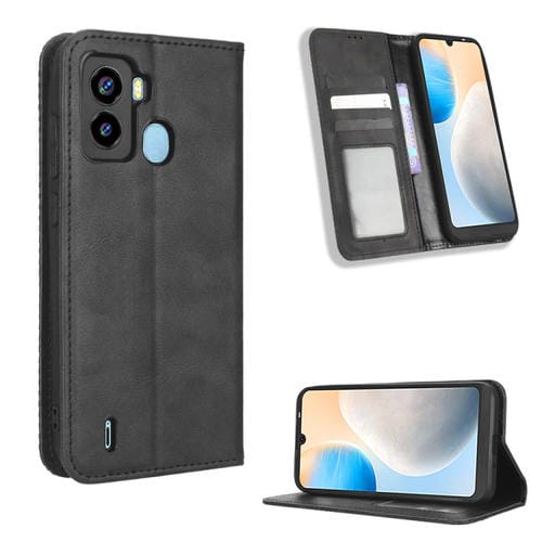 EDA004125508A.jpg@6b476778c439762738cded434a2bf682