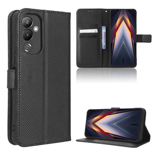 EDA004125711B.jpg@32de956014ae0a528e154b9a255d0d7d