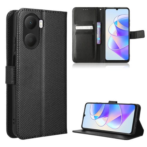 EDA004125734B.jpg@872496c44576c36e8388fc08887769d8