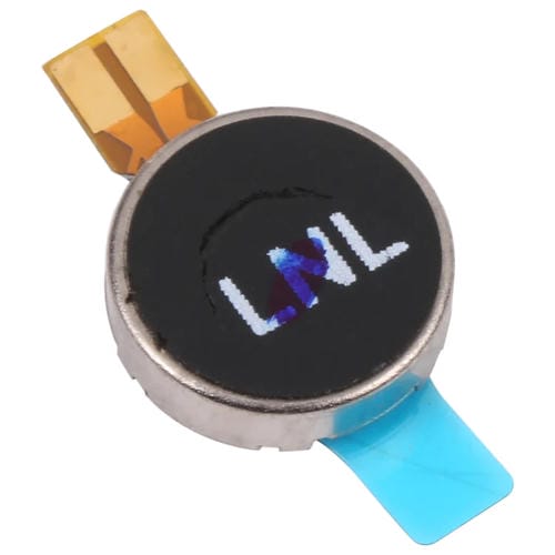 Motore Vibratore Samsung Galaxy A03 SM-A035 in (10 Pezzi)