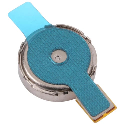Vibrator Motor Samsung Galaxy M23 SM-M2136, Pack of (10 Pieces)