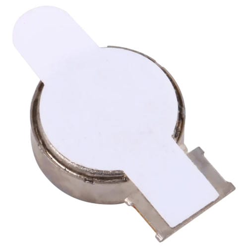 Motore Vibratore Samsung Galaxy M20 SM-M205 (10 Pezzi)