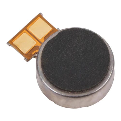 Moteur vibrant Samsung Galaxy A71 SM-A715 - (10 pièces)