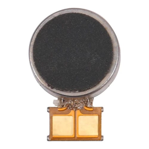 Vibrationsmotor Samsung Galaxy A72 SM-A725 (10 Stück)