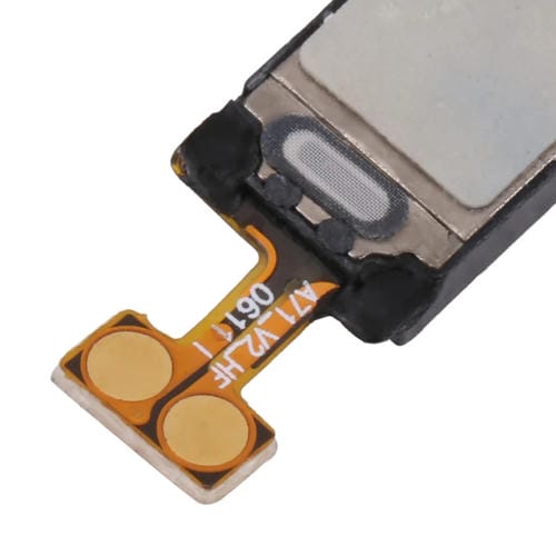 Auricular Altavoz Samsung Galaxy A01 SM-A015 10pcs