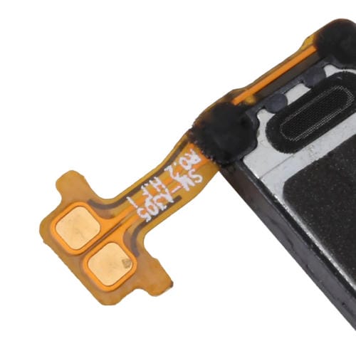 Auricular Altavoz Samsung Galaxy Note 10 Lite SM-N770 (10pcs)