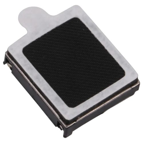 Cuffia Altoparlante di Samsung Galaxy A02S SM-A025 (10 pezzi)