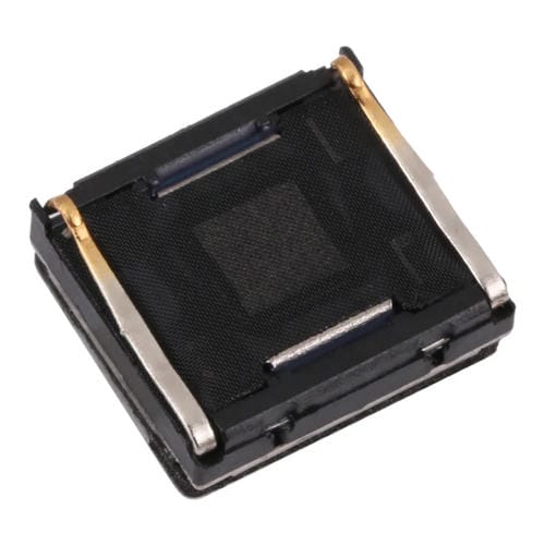 Écouteur Haut-parleur Samsung Galaxy A02S SM-A025 (10pcs)