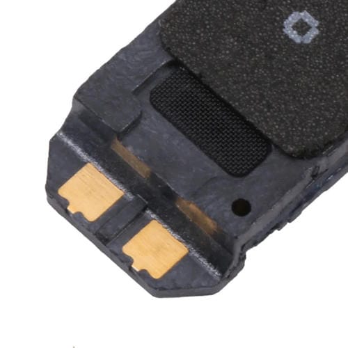 Headset Speaker Samsung Galaxy M51 SM-M515