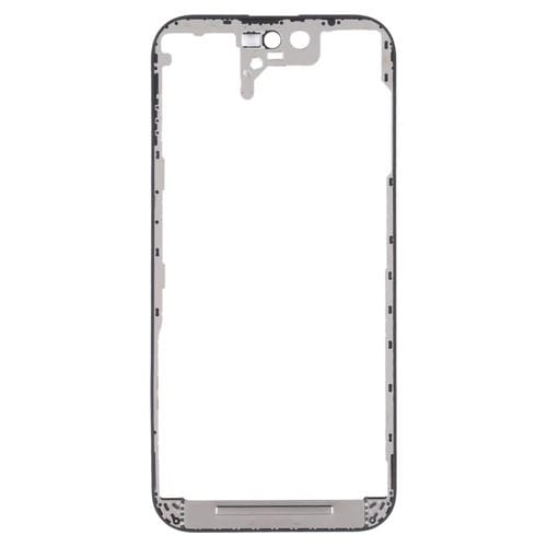 EDA004140301_1.jpg@3ddb20e8963c4016af78ea9559722963