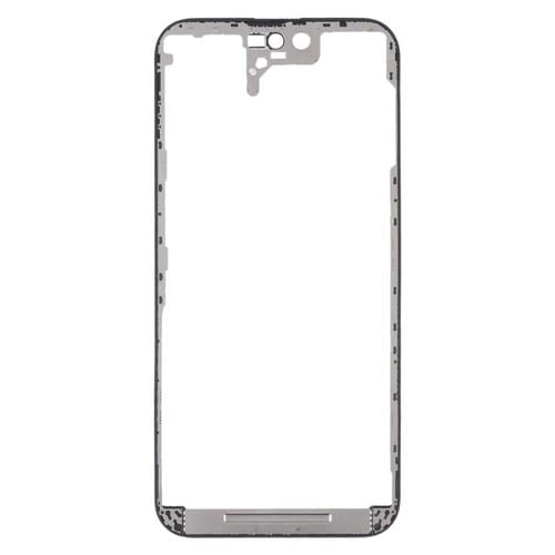 EDA004140304_1.jpg@6e87a808ed7e8f025730527a47bff49e