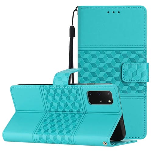 EDA004157553C.jpg@73fa047c3e53b8196ae883598eb72611