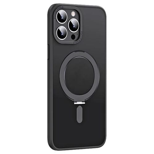 EDA004193801F.jpg@b2bad7c8e12a8959ba202eb33d94781e