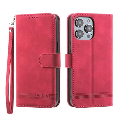 EDA004193908C_1.jpg@6668eeed2db538918832c393c991a522