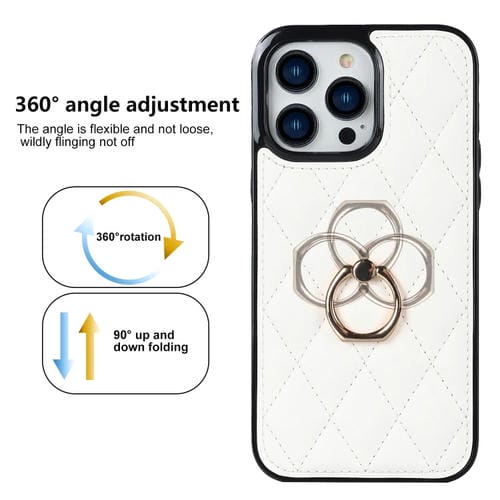 EDA004205708A_1.jpg@7a83f48aaa3b6058940f41f52f55b476