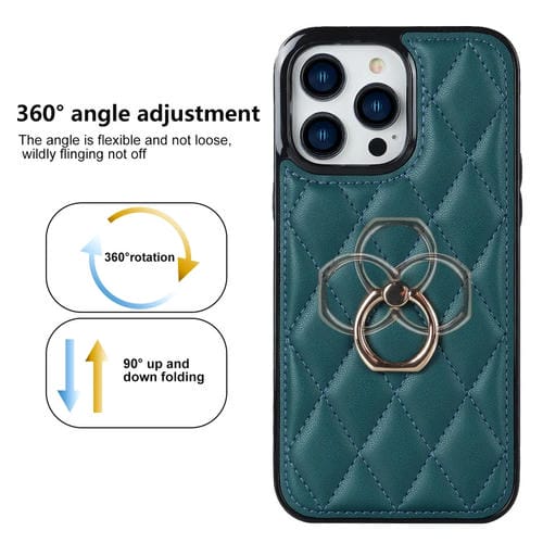 EDA004205708E_1.jpg@23a20ef1ad2594037c2baaeb882d6763