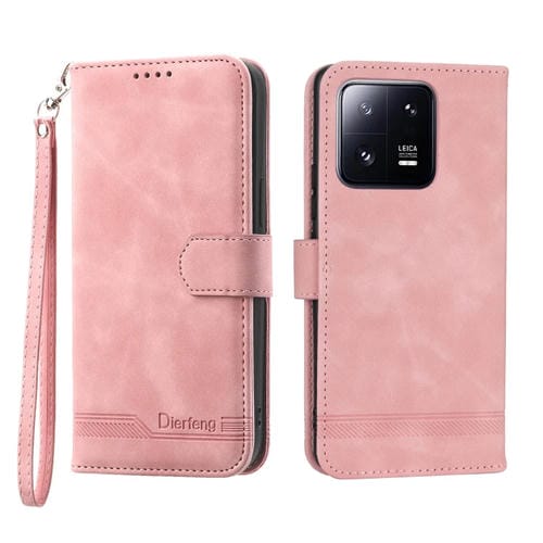 EDA004213619C.jpg@ad94ad2de0202f273bf8e47425f57e0f