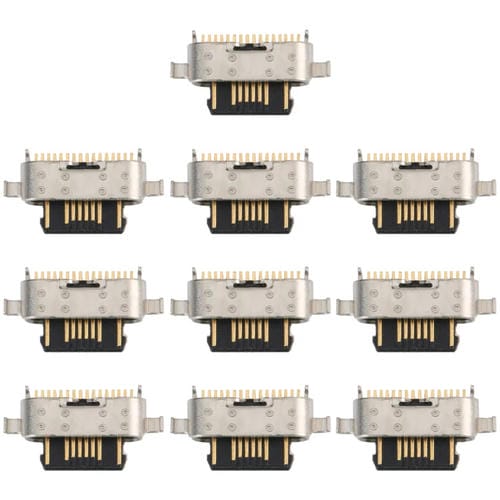 EDA004213701.jpg@43b6632cc6238ad141f3266a8f6b1c61